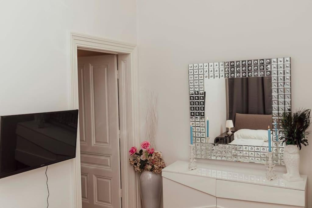 Modern Stylish Comfortable 2 Bedroom Apartment Wien Exteriör bild